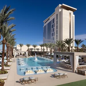 5* Отель Durango Casino &